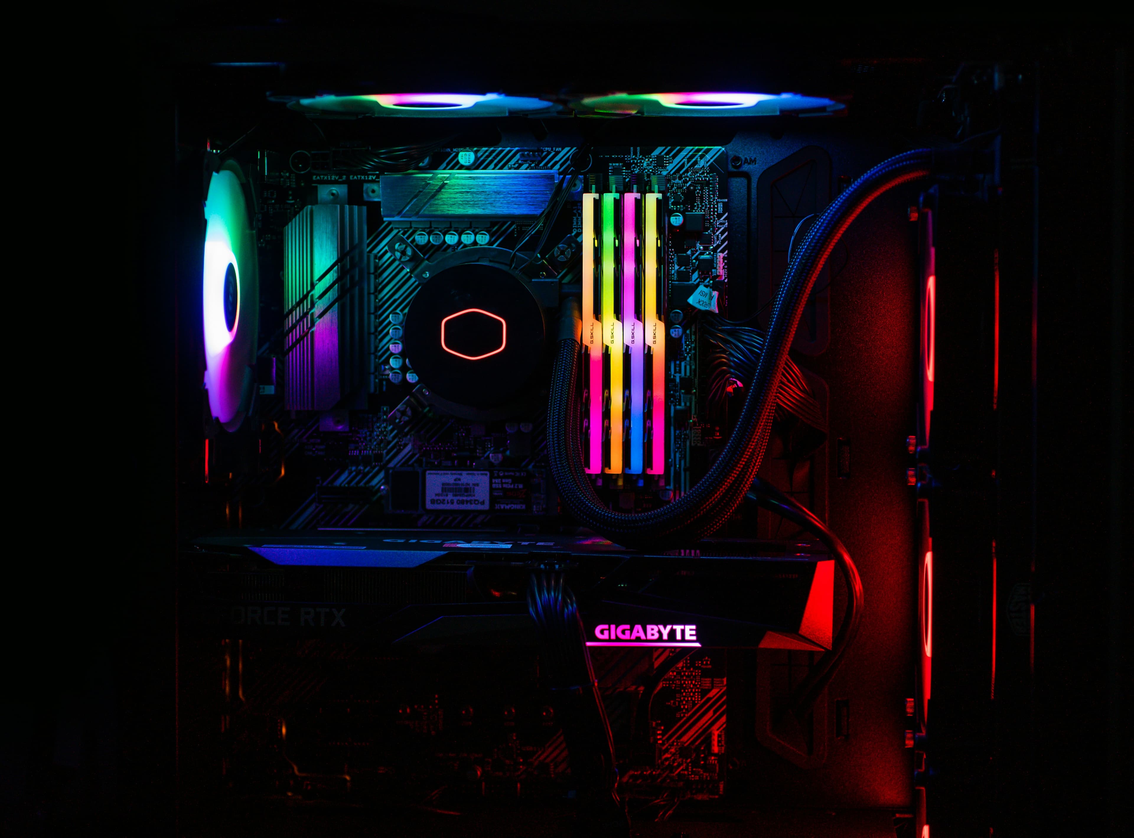 pc